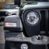 The True Cost of Cheap Parts: Why Your Jeep Demands Genuine Mopar for Lasting Performance